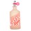 Liz Claiborne Curve Wave