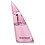 Bruno Banani Bruno Banani Woman