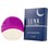 Prince Matchabelli Luna Mystique