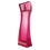 Bruno Banani Pure Woman