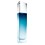 Givenchy Very Irresistible Givenchy Fresh Attitude