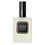 Susan D. Owens Child Perfume