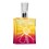 Bath and Body Works Forever Sunshine