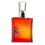 Bath and Body Works Orange Sapphire