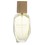 Diane von Furstenberg Tatiana