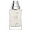 The Different Company Un Parfum des Sens et Bois