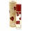 Aquolina Chocolovers