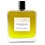 Strange Invisible Perfumes Prima Ballerina