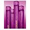 Donna Karan DKNY Women Limited Edition Eau de Toilette 2010