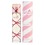 Aquolina Pink Sugar
