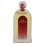 Molinard Miss Habanita