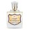 Il Profumi di Firenze Vaniglia del Madagascar