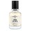 Il Profumi di Firenze Ambra del Nepal 