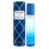 Aquolina Blue Sugar