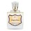 Il Profumi di Firenze Acqua Chiara
