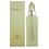 Etienne Aigner Clear Day