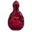 O Boticario Floratta Ruby