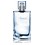 Oriflame Sensoria