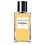 Chanel Cuir de Russie 