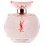 Yves Saint Laurent Young Sexy Lovely