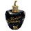 Lolita Lempicka Minuit Noir