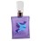 Bath and Body Works Moonlight Magic