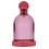 Jesus Del Pozo Halloween Water Lily