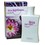 Monotheme Fine Fragrances Venezia Ibiza Nightflowers