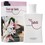 Monotheme Fine Fragrances Venezia Tiare de Tahiti 