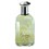 Crabtree & Evelyn Gardenia