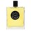 Parfumerie Generale Private Collection Cuir d'Iris