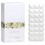 S.T. Dupont S.T. Dupont Blanc