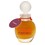 Aftelier Cognac