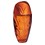 Yves Rocher Nature Millenaire
