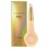 Bijan B Exquisite for Women