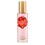 Victoria`s Secret Luscious Kisses 