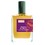 Aftelier Parfum de Maroc