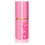 Michel Germain Sexual Blush
