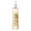 Bath and Body Works Riceflower & Shea