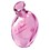 Yves Rocher Ode a L'amour Tendrement