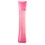 Yves Rocher Pur Desir de Rose