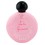 Lulu Guinness Pink Pearls