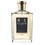 Floris JF