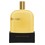 Amouage The Library Collection Opus I