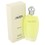 Nautica Nautica Woman