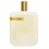 Amouage The Library Collection Opus III
