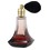 Beyonce Heat Ultimate Elixir