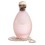 Sarah Jessica Parker Lovely Liquid Satin