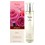 Taylor of London Elegant Rose 
