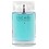 Escada Into the Blue